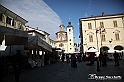 VBS_6202 - 10.ma Fiera Nazionale del Tartufo e Fiera dei Santi
